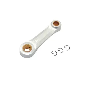 Conrod OS SPEED R21 OS2EY05000