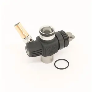 OS Carburetor 21M4(B) R2106 2EY81000