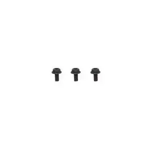 OS SP CLUTCH RETAINING SCREW CS 3X5(3) 71814480