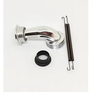 OS Manifold MR05 72107871