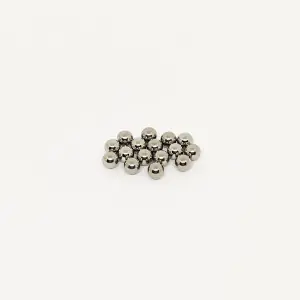 Differential ball kit(16) 6072