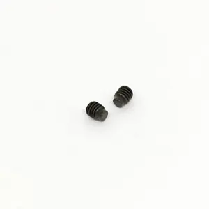 Nipple screw tightening(2) 6074