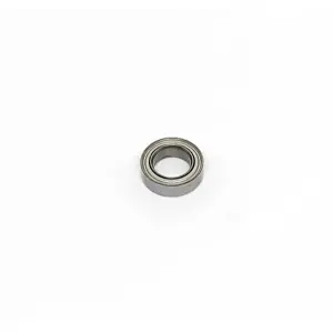 BallBearing guiding flange 6076