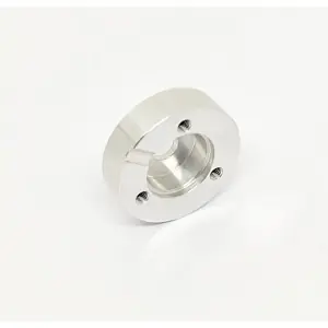 Flange thrustbearing 6066