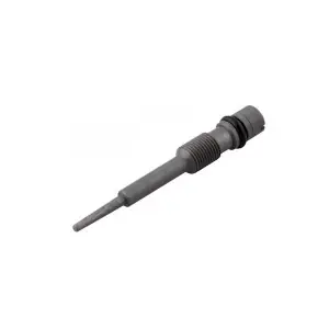 METERING NEEDLE ASSEMBLY R2106 2CC81500