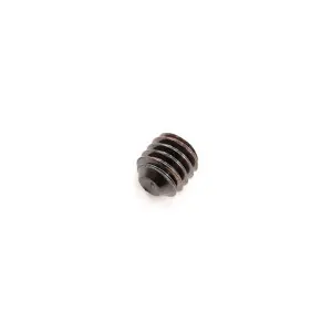 OS Set Screw M3x3 26381501