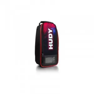 HUDY Starter Box Carrying Bag 199160