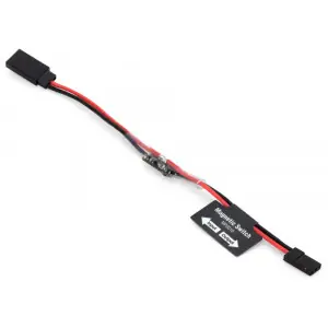 MPS010 Magnetic RX Switch 10A SK600155
