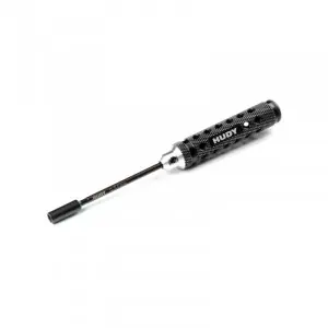 Nut wrench 5.0mm 175035