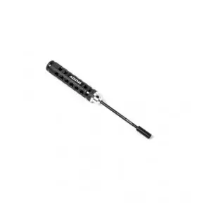 Nut wrench 5.5mm 175535