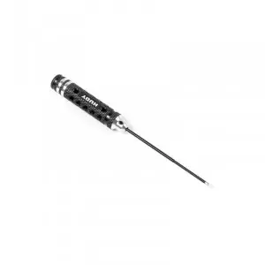 Allen wrench 2.0x120mm HUDY 112045