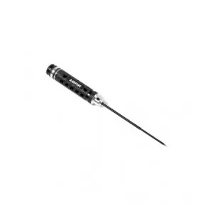 Allen wrench 1.5x120mm HUDY 111545