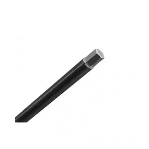 Replacement tip 5x120mm 115041