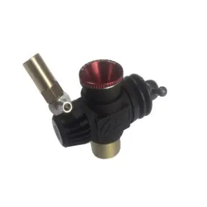 OS Carburator 12F6(B) T1205 2F581000