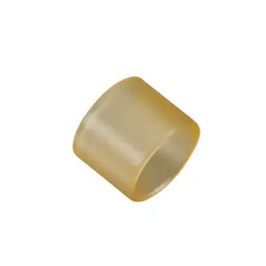 Thermo insulator 11H.11K.11L(12-18TZ.TM) 21982900