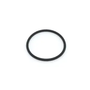 O-Ring (S-30 BLACK) 2CS04180