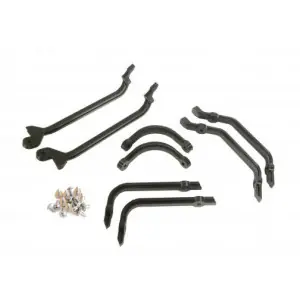 PRC BODY STIFFENERS KIT FOR DIABLO/SUPER DIABLO/HYPER DIABLO PRC-A026