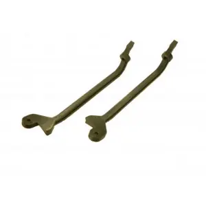 PRC BODY STIFFENERS REAR MATRIX PRC-A026-R