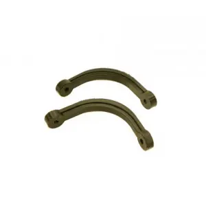 PRC BODY STIFFENERS FRONT MATRIX PRC-A026-F