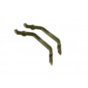 PRC BODY STIFFENERS MIDDLE MATRIX PRC-A026-M