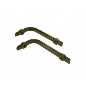 PRC BODY STIFFENERS MIDDLE FRONT MATRIX PRC-A026-MF
