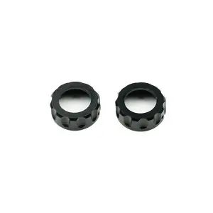 Ecrou amortisseur sup. F22(2) 03170-14