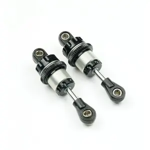 Kit amortisseur short(2) 03170-S