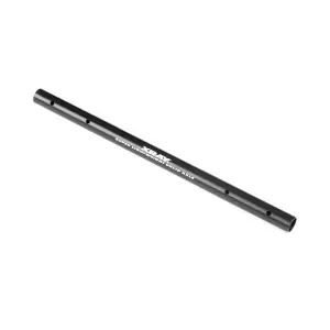 XRAY X8 Axe arrière alu 219mm 345513