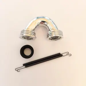 HIPEX manifold 21 GT/G2 CL210195