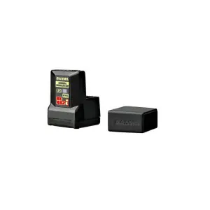 RECEIVER RX-492i 4 VOIES 2,4GHZ FH5 WATERPROOF S.107A41386B