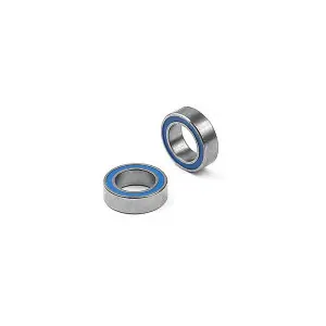 BallBearing 5x8x2.5 HS RS(2) 940508