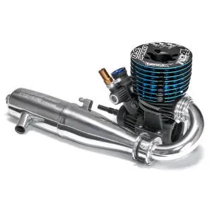 OS B21 AD4/T2090SC Combo 1FH01