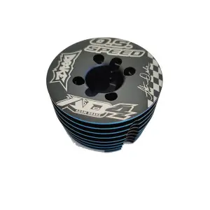 Cooling-Head Adam Drake 4 2FH04000