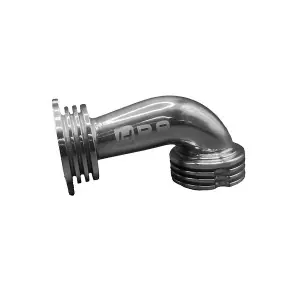HIPEX manifold 21 R8 CL210204