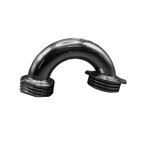 HIPEX manifold 21 B7 CL210211