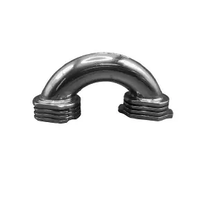 HIPEX manifold 21 GT/G3 CL210216