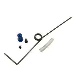 HIPEX GT PIPE FIXING KIT KT0014