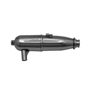 HIPEX Pipe 21 EFRA2188 EVO MA210223