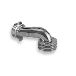 HIPEX MANIFOLD 12 ON ROAD 315 CL120063
