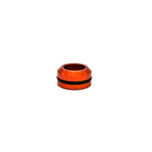 UltraLowProfile venturi 8mm with Oring