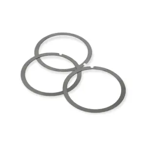 Shims for cylinder 0.2mm R21(3) VS03003