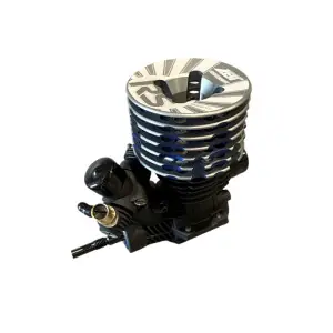 CORSATEC RS Off-Road 3T - CT50010