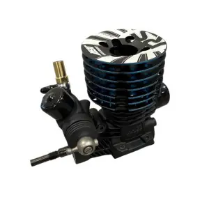 CORSATEC RS On-Road 9T - CT50012
