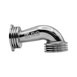 HIPEX manifold 21 R9 CL210221