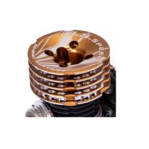 Cooling-Head OS R21 SHIMO3 2FG04000
