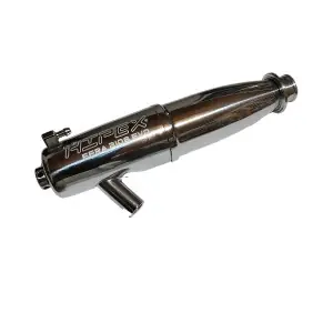 HIPEX Pipe 21 EFRA2108 EVO MA210178