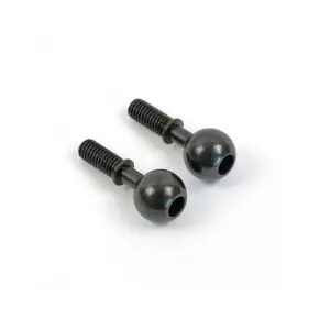 Steel pillar balls SBX-GT4(2) 100119-1