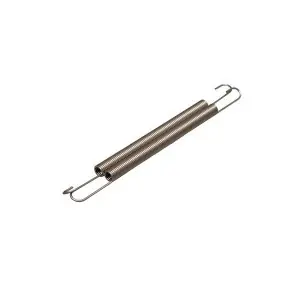 OS Springs manifold .12 76mm(2) 72106172