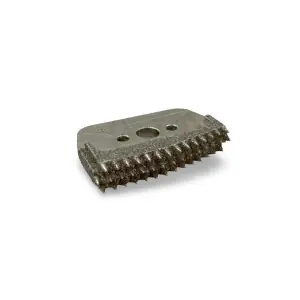 Cutting tool for foam tires - SMART TIRE TRUER A5021