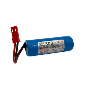 Li-ion battery for SMART STARTE Smart workshop